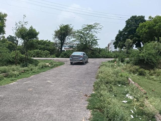 Land for sale in Mohanlalganj, Arunachal Pradesh