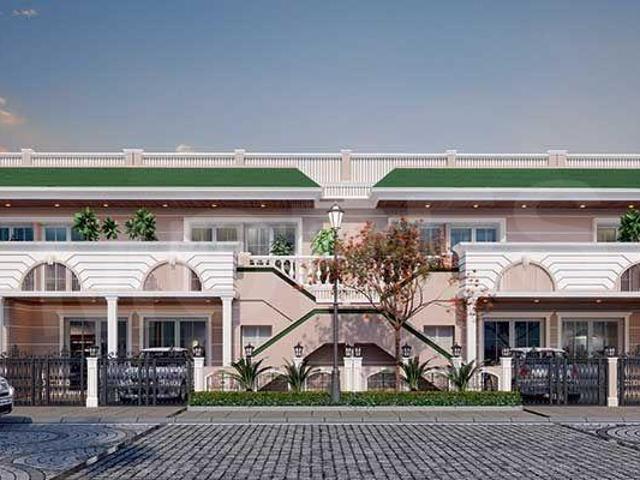 Land for sale in Mohanlalganj, Arunachal Pradesh