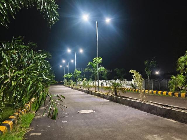 Land for sale in Mohanlalganj, Arunachal Pradesh
