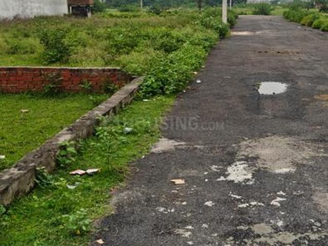 Land for sale in Mohanlalganj, Arunachal Pradesh