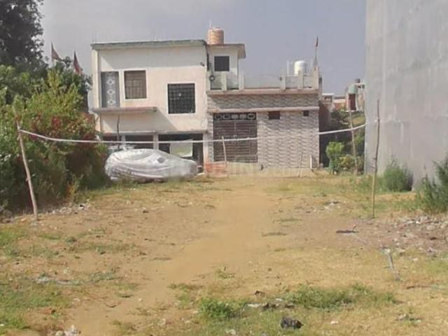 Land for sale in Bareilly, Arunachal Pradesh
