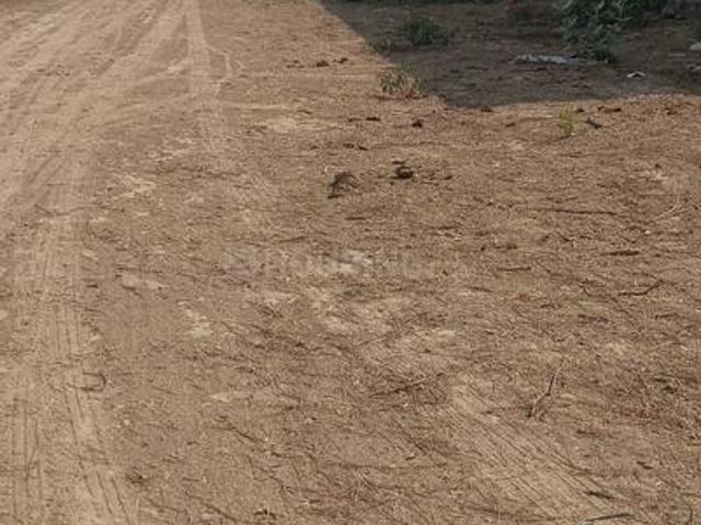 Land for sale in Allahabad, Arunachal Pradesh
