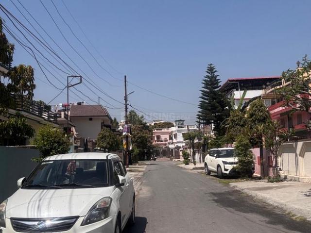 Land for sale in Kedarpur, Uttarakhand