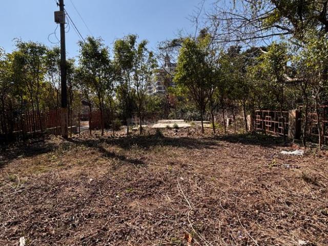 Land for sale in Kedarpur, Uttarakhand