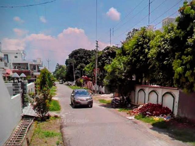 Land for sale in Kedarpur, Uttarakhand