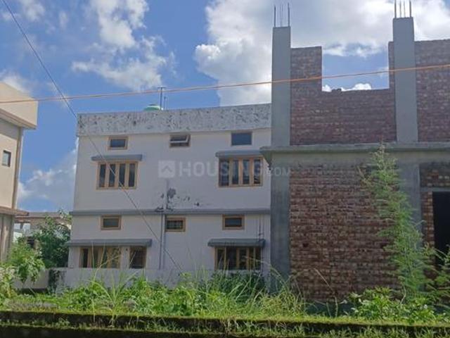 Land for sale in Kedarpur, Uttarakhand