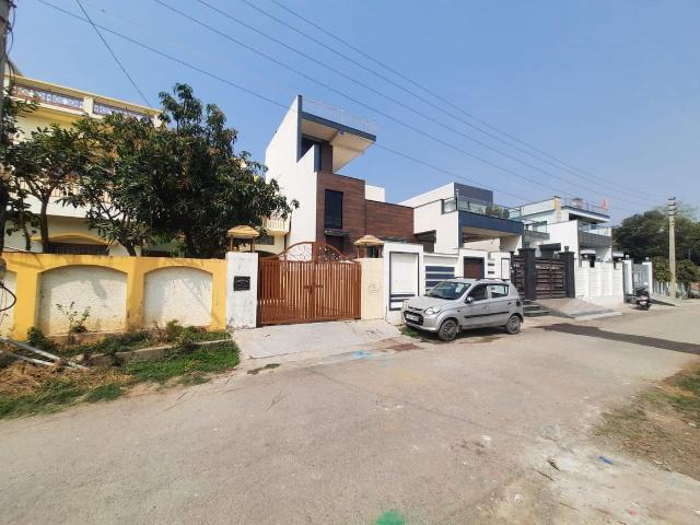 Land for sale in Kedarpur, Uttarakhand