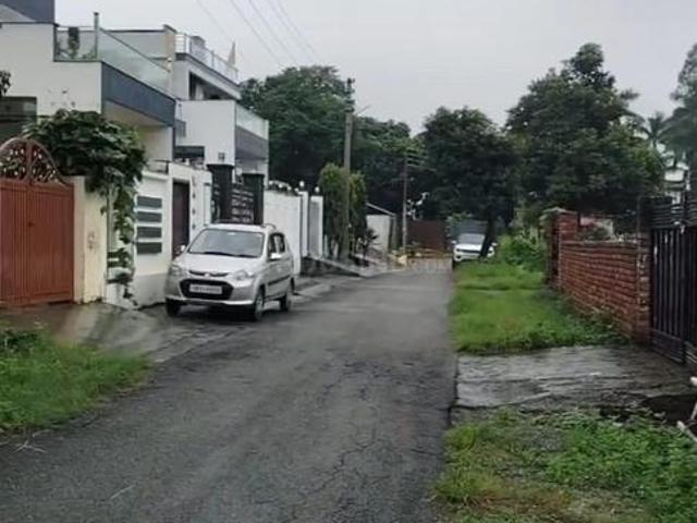 Land for sale in Dehradun