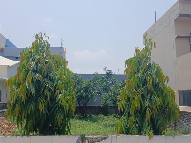 Land for sale in Kedarpur, Uttarakhand