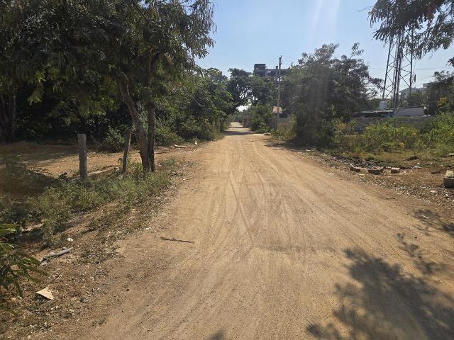 Land for sale in Ranga Reddy, Moinabad