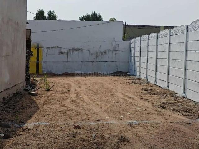 Land for sale in Ranga Reddy, Moinabad