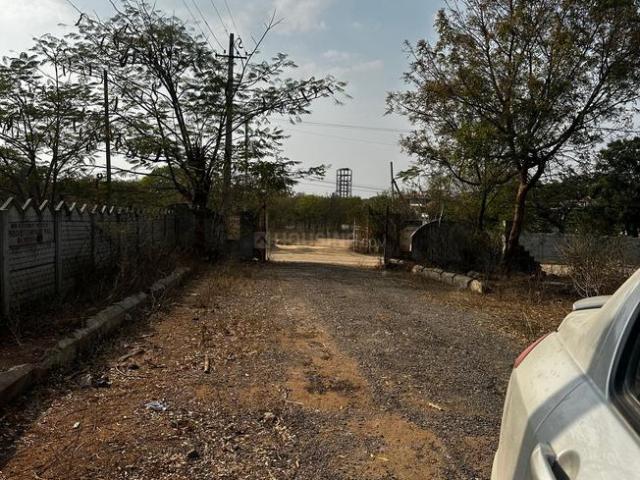 Land for sale in Ranga Reddy, Moinabad
