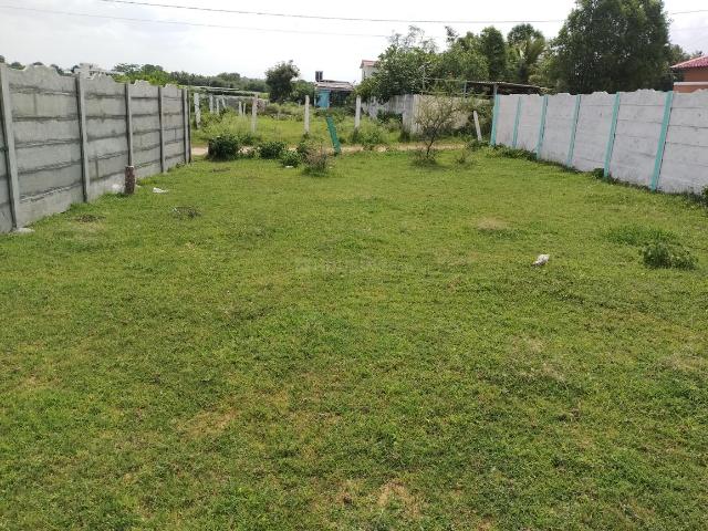 Land for sale in Ranga Reddy, Moinabad