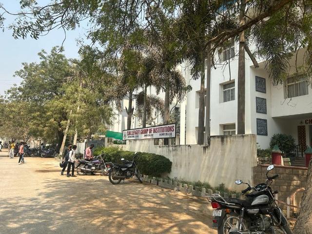 Land for sale in Ranga Reddy, Moinabad