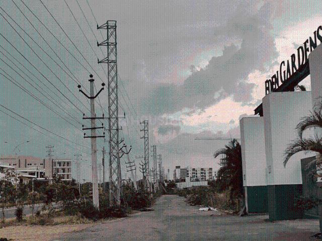 Land for sale in Ranga Reddy, Telangana