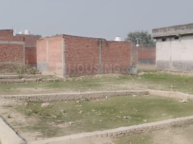 Land for sale in Hariana