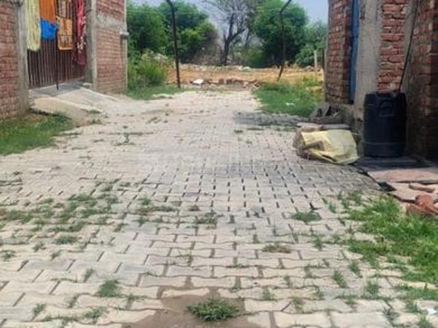 Land for sale in South East Delhi, Delhi