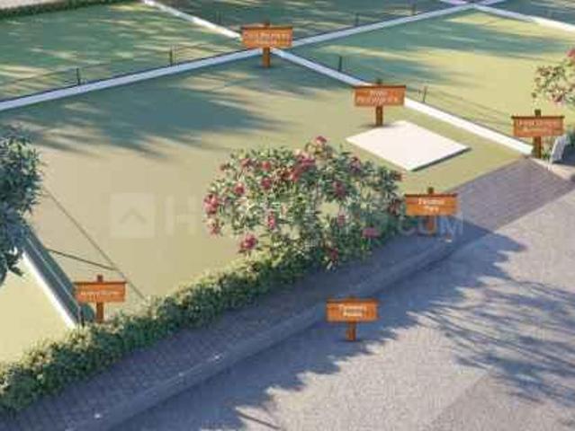 Land for sale in Telangana