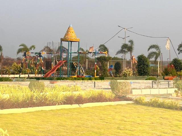 Land for sale in Telangana