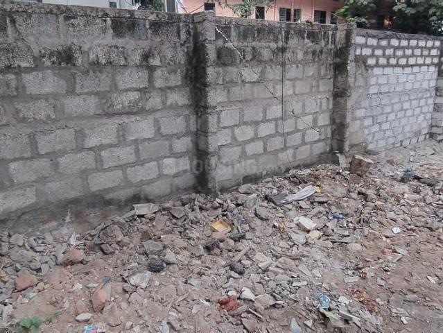 Land for sale in Ranga Reddy, Haidarabad