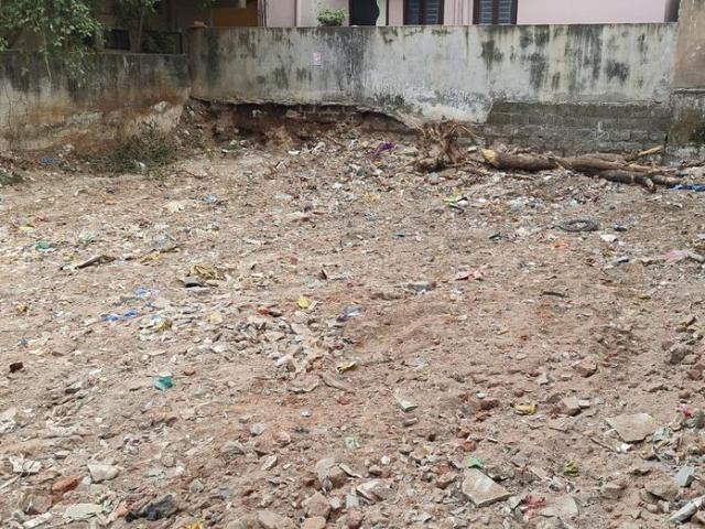 Land for sale in Ranga Reddy, Haidarabad