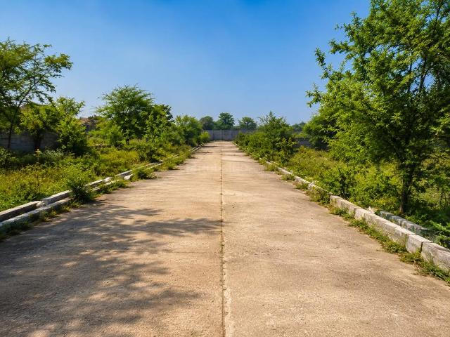 Land for sale in Bilaspur, Chhattisgarh
