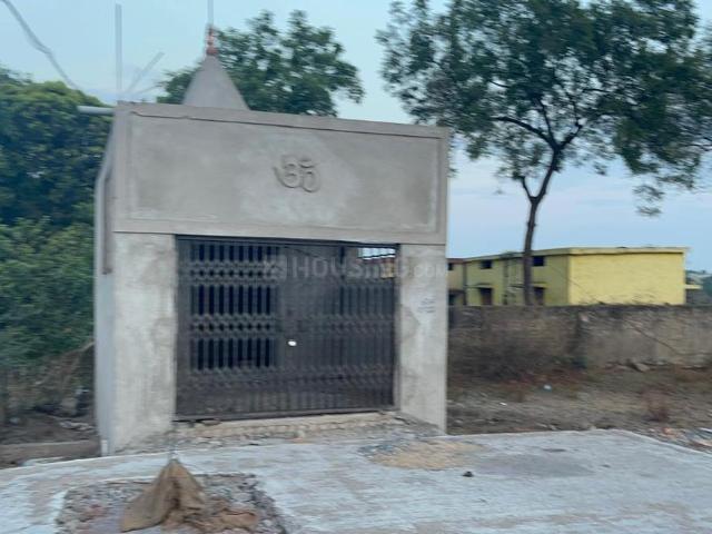 Land for sale in Bilaspur, Chhattisgarh