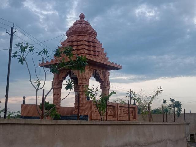 Land for sale in Bilaspur, Chhattisgarh