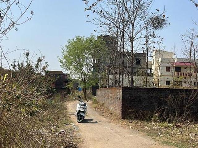 Land for sale in Kanke, Jharkhand
