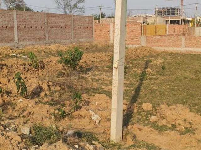 Land for sale in Kanke, Jharkhand