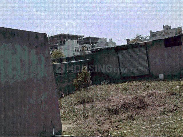 Land for sale in Kanke, Jharkhand