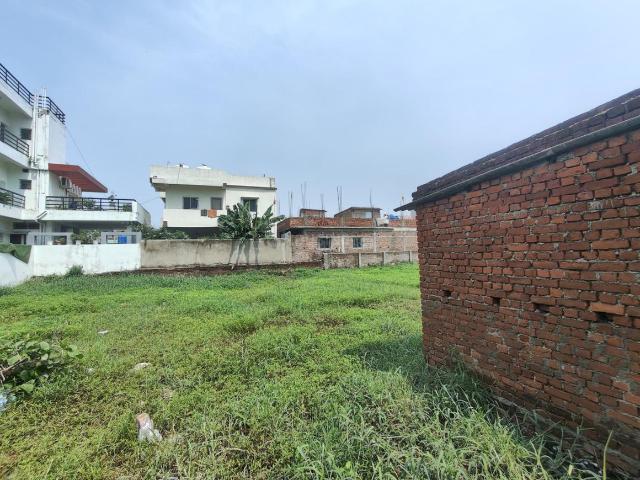Land for sale in Kanke, Jharkhand