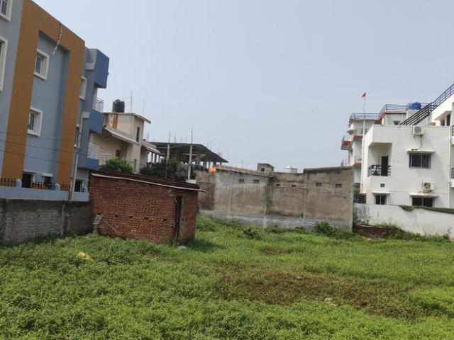 Land for sale in Kanke, Jharkhand