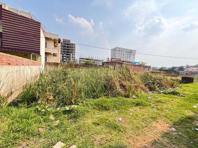 Land for sale in Kanke, Jharkhand