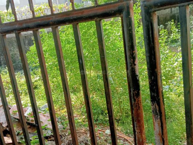 Land for sale in Surat, Gujarat