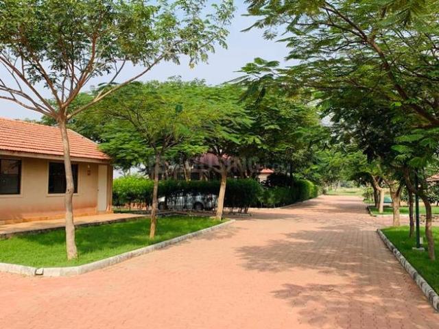 Land for sale in Gujarat
