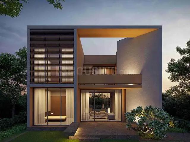 Land for sale in Gujarat