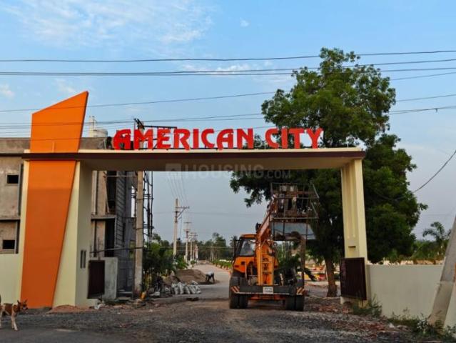 Land for sale in Godavari, Andhra Pradesh