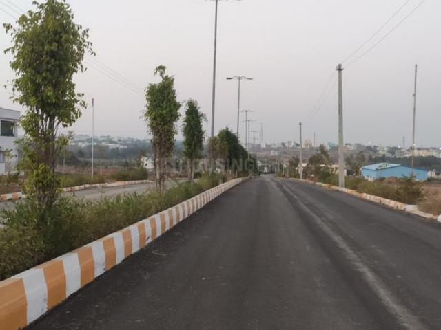 Land for sale in Hosuru, Tamil Nadu