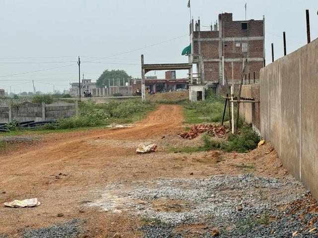 Land for sale in Madya