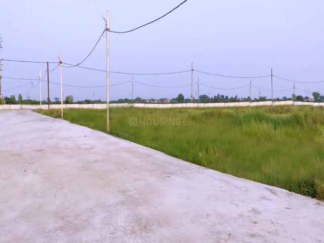 Land for sale in Madya