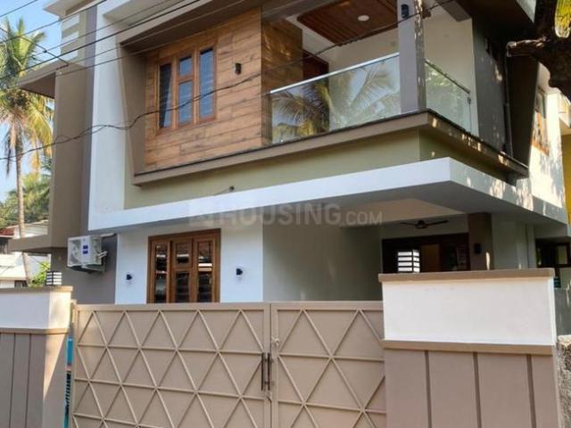Land for sale in National Capital Territory Of Delhi
