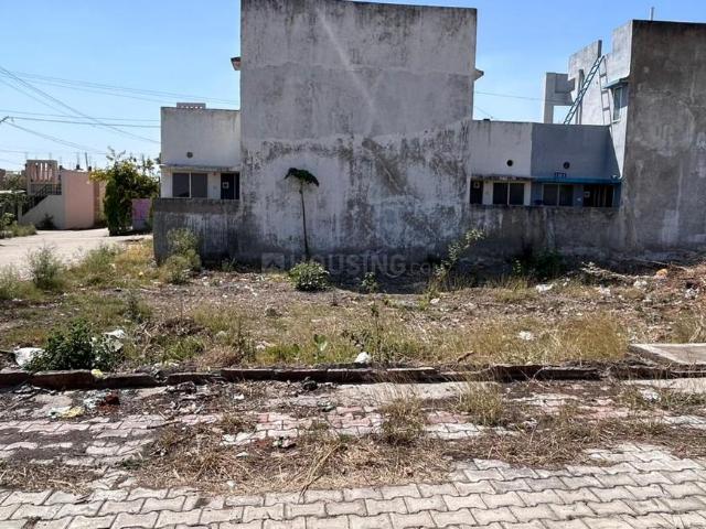 Land for sale in Madya