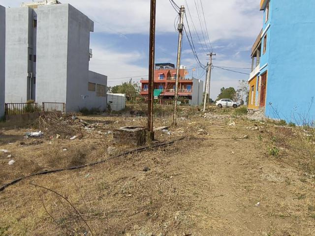 Land for sale in Madya