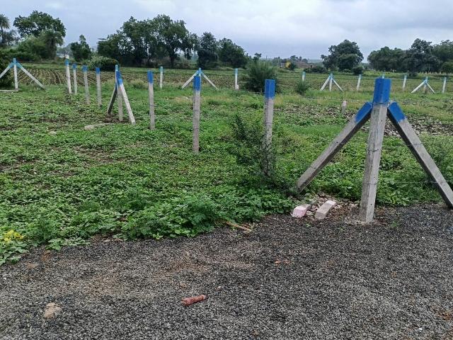 Land for sale in Madya