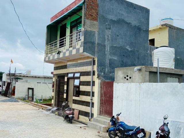 Land for sale in Vasundhara - Delhi, Arunachal Pradesh