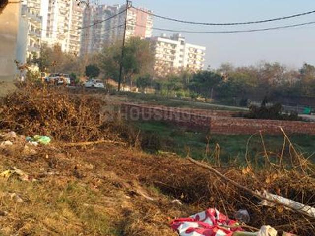 Land for sale in Vasundhara - Delhi, Arunachal Pradesh