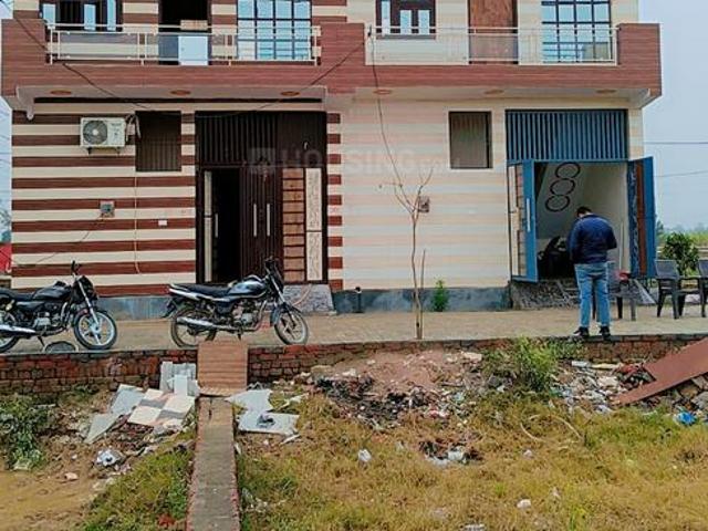 Land for sale in Vasundhara - Delhi, Arunachal Pradesh