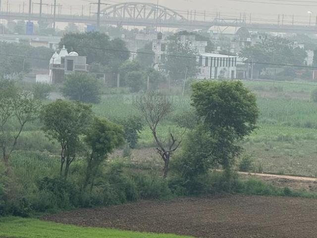 Land for sale in Vasundhara - Delhi, Arunachal Pradesh