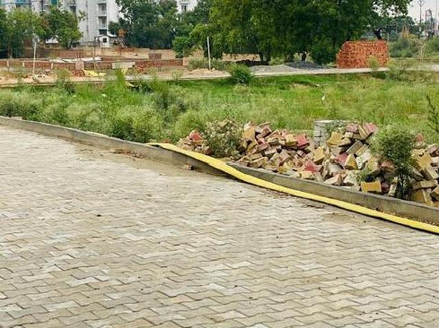 Land for sale in Vasundhara - Delhi, Arunachal Pradesh